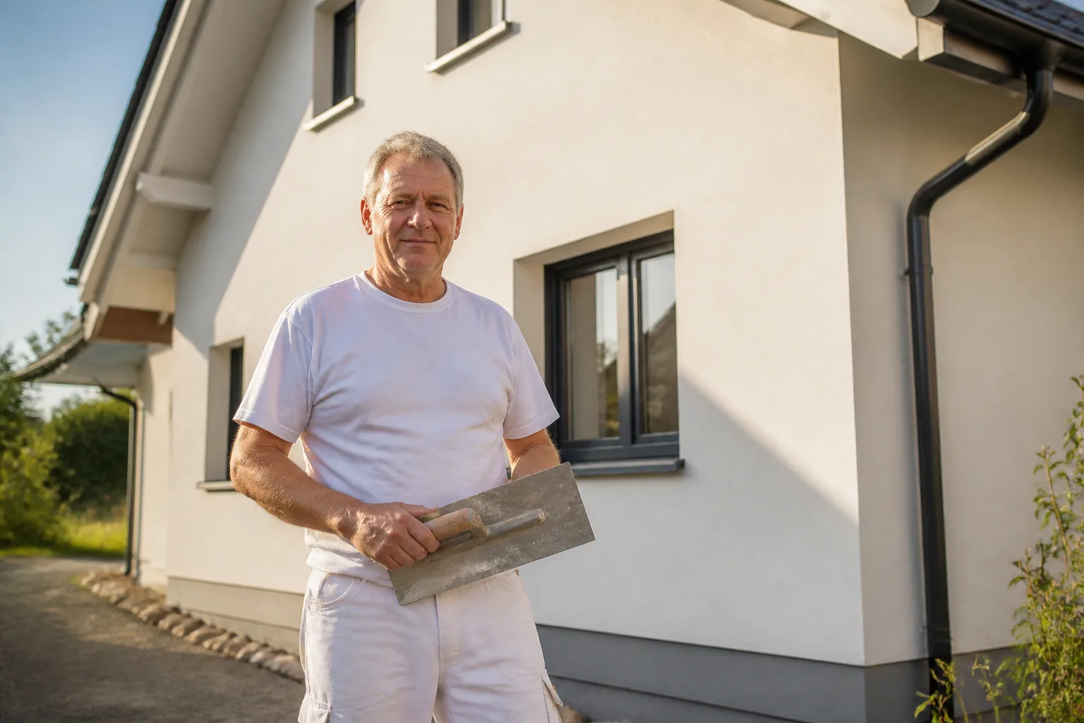 Bernd Ratzel